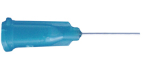 Dispensing Needle Jensen Global